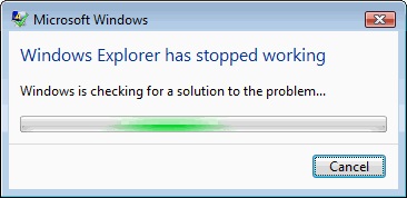 Repair Windows XP, Vista, Windows 7 & 8