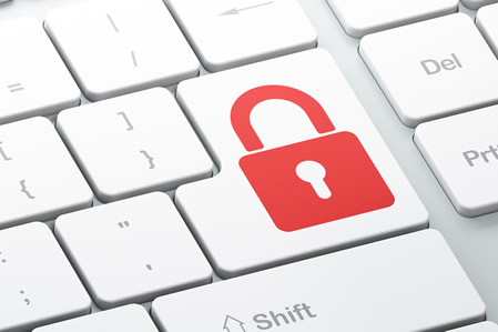 Virus and Malware Removal