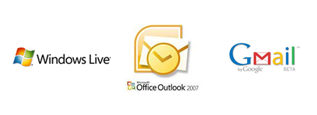 Email Configuration & Solutions